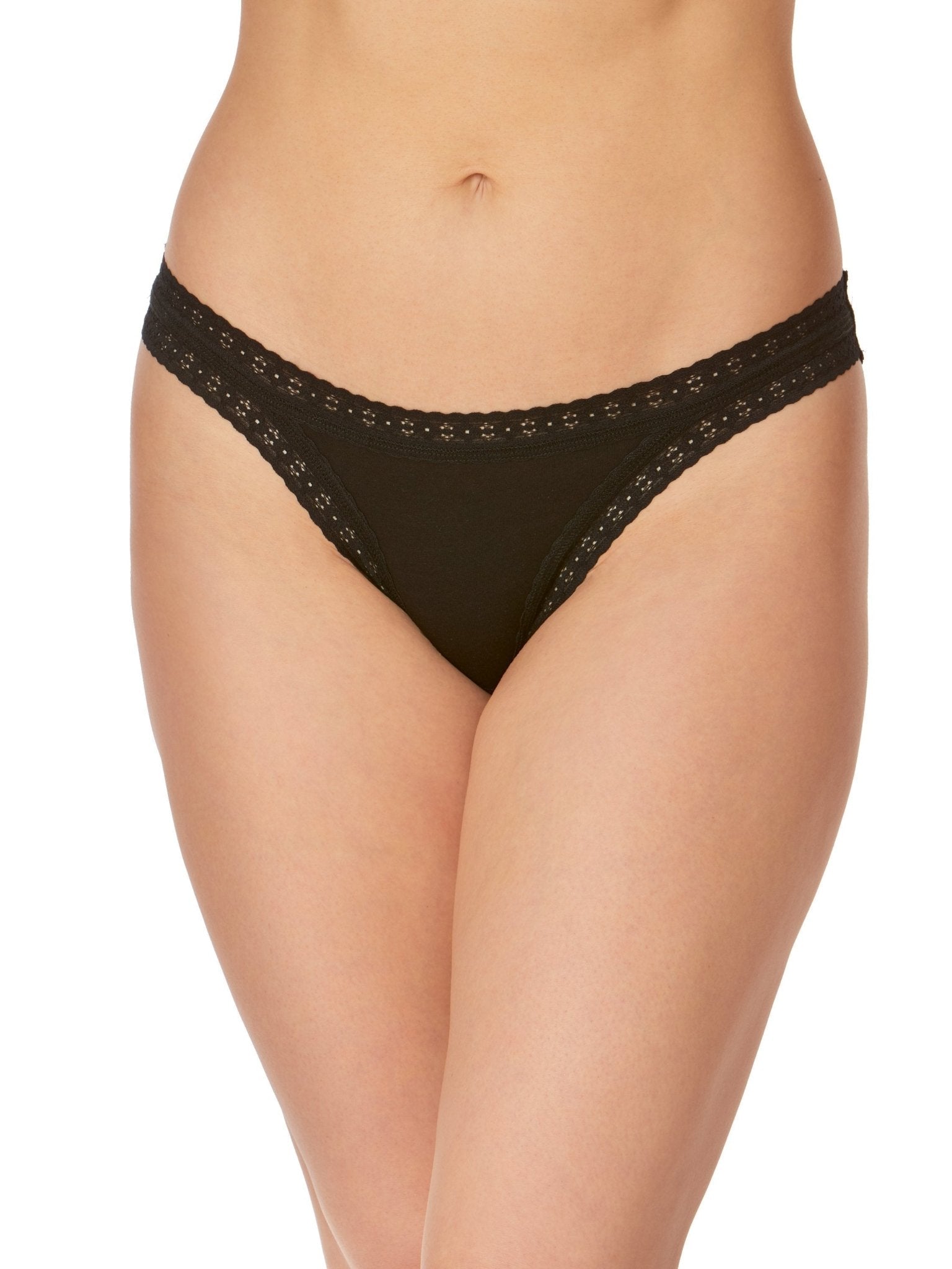 DreamEase® Brazilian Bikini - Sexy High Cut Swimwear for Women, Comfortable & Stylish Beachwear, Perfect for Pool Party, Vacation & Summer Getaways
