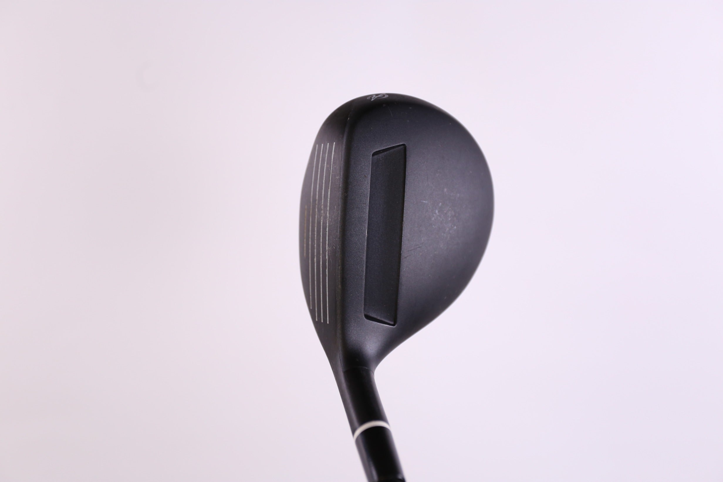 Adams 2014 Tight Lies Ti 3 Wood Golf Club - Right Handed 16° Regular Flex for Fairway Shots & Long Distance Drives