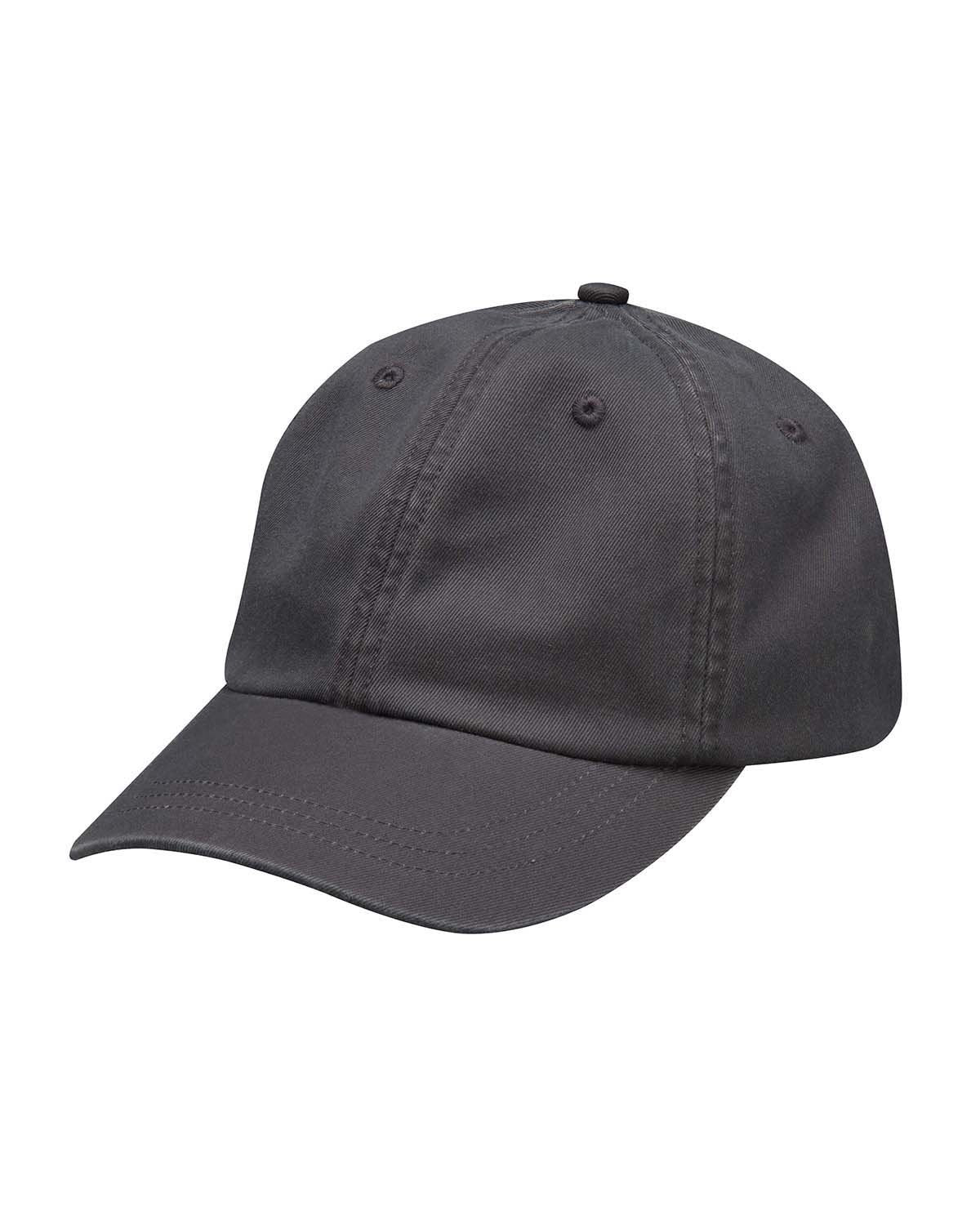 Adams LP104 Optimum II True Colors Cap - Premium Quality Baseball Cap for Men & Women - Perfect for Sports, Outdoor Activities & Casual Wear