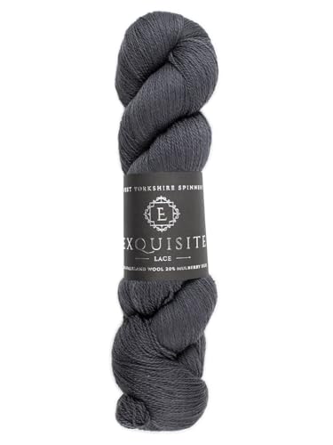 049 Truffle