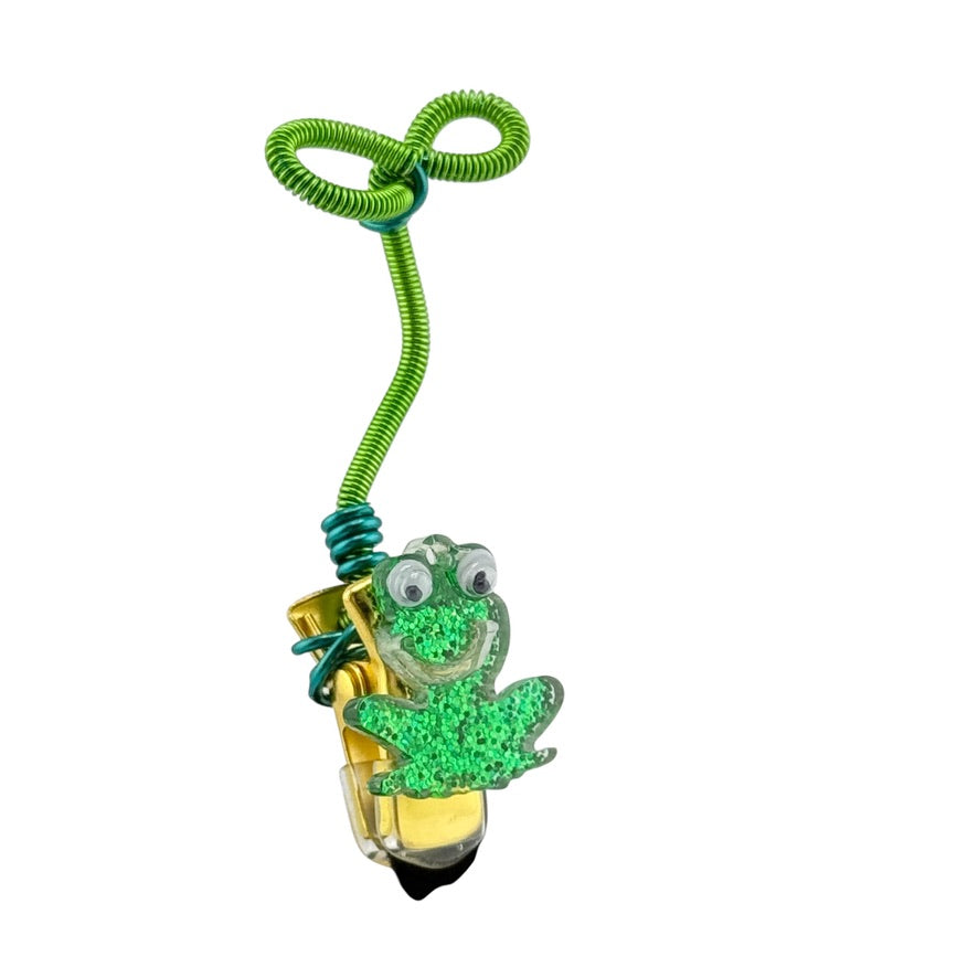 Sproutimals - Adorable Plush Animal Toys for Kids | Perfect for Gifts, Playtime & Nursery Decor | Soft, Cuddly & Educational Stuffed Animals