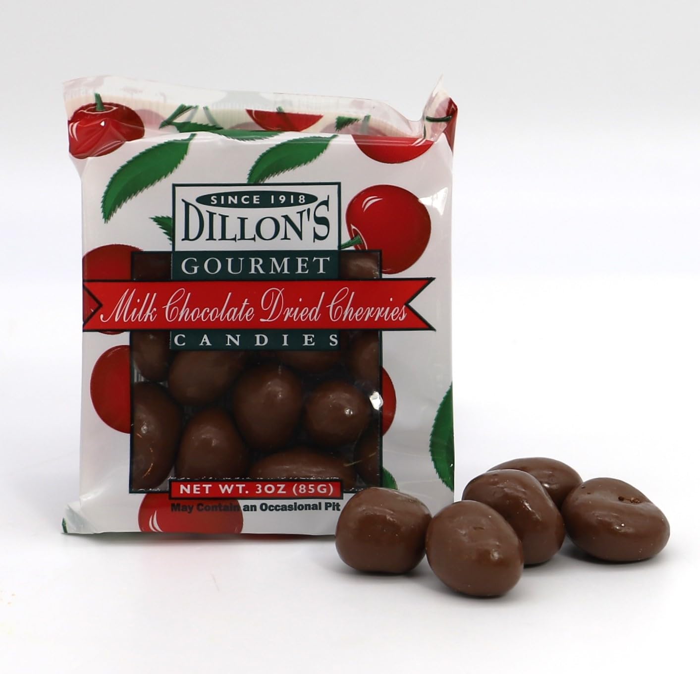 Gift Basket Village: Premium Gourmet Coffee, Chocolate, Fruit & Mugs Set - Perfect for Holidays, Birthday Gifts & Corporate Events