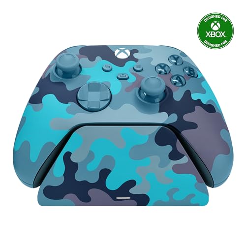 Mineral Camo