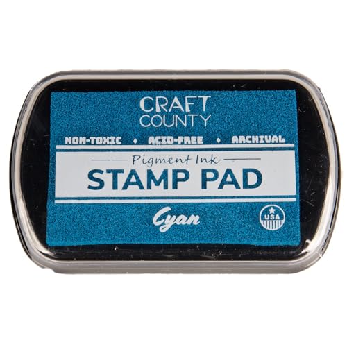 Cyan