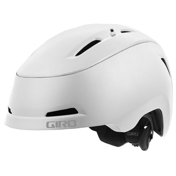 Camden MIPS Bike Helmet - Lightweight, Ventilated & Safety Certified for Cycling, Mountain Biking & Commuting