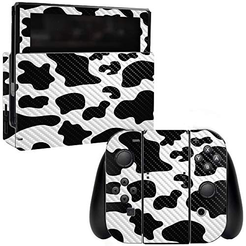 Cow Print