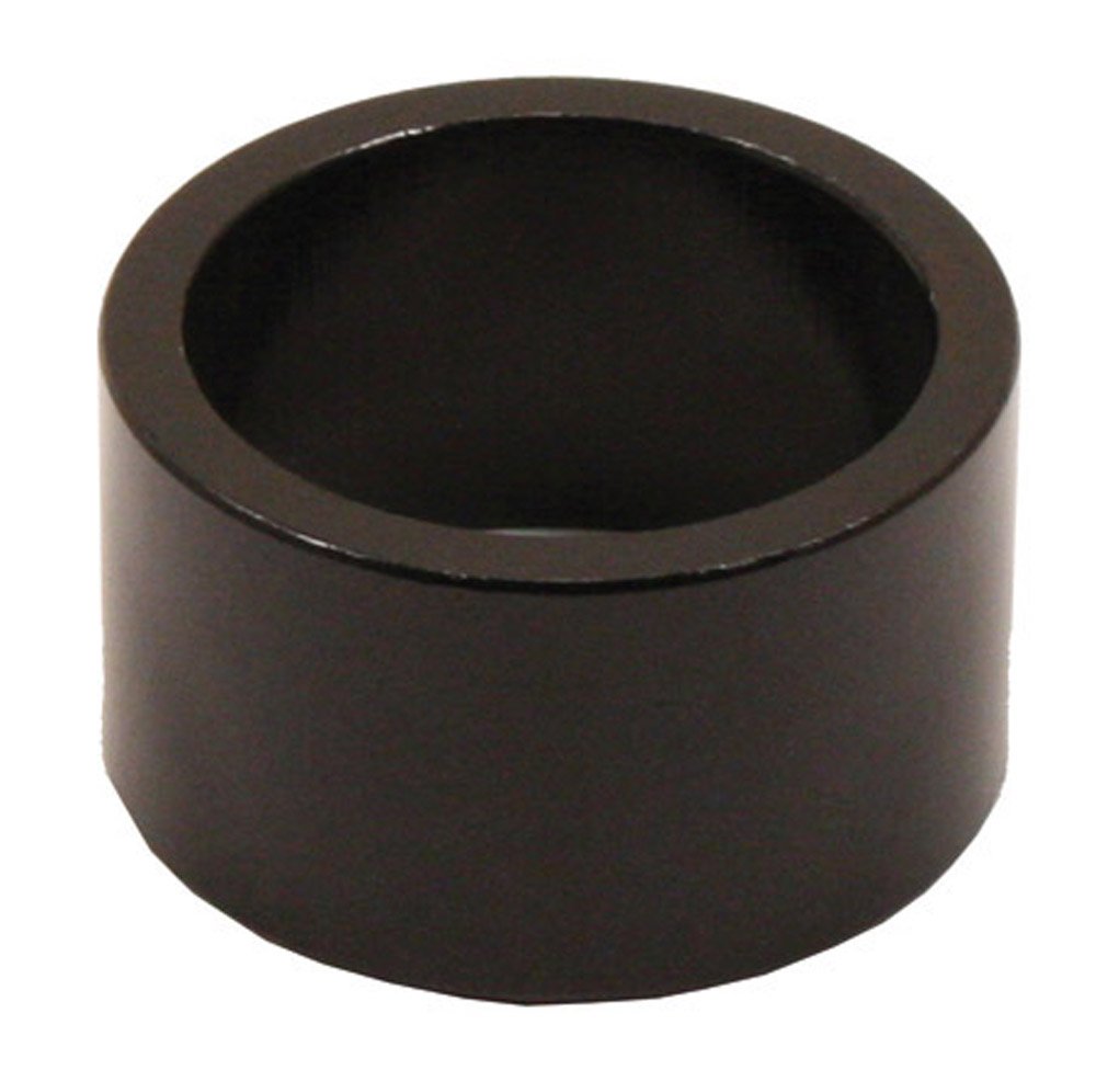 Vuelta Headset Spacer - 1 1/8