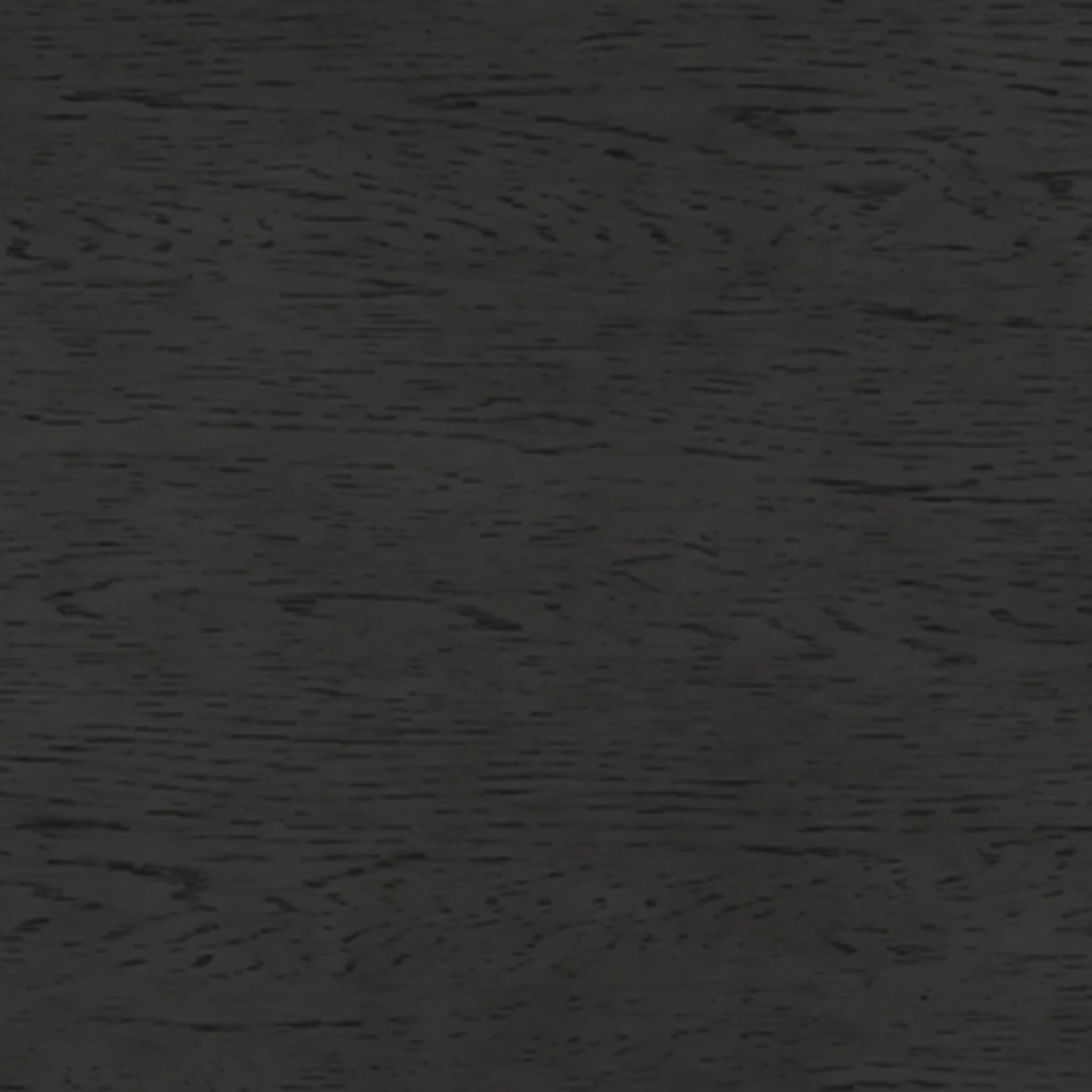 Beckincreek Black Office Desk - Modern Writing Desk for Home & Office Workspace, Study, and Remote Work
