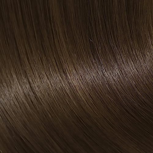 Chocolate Brown