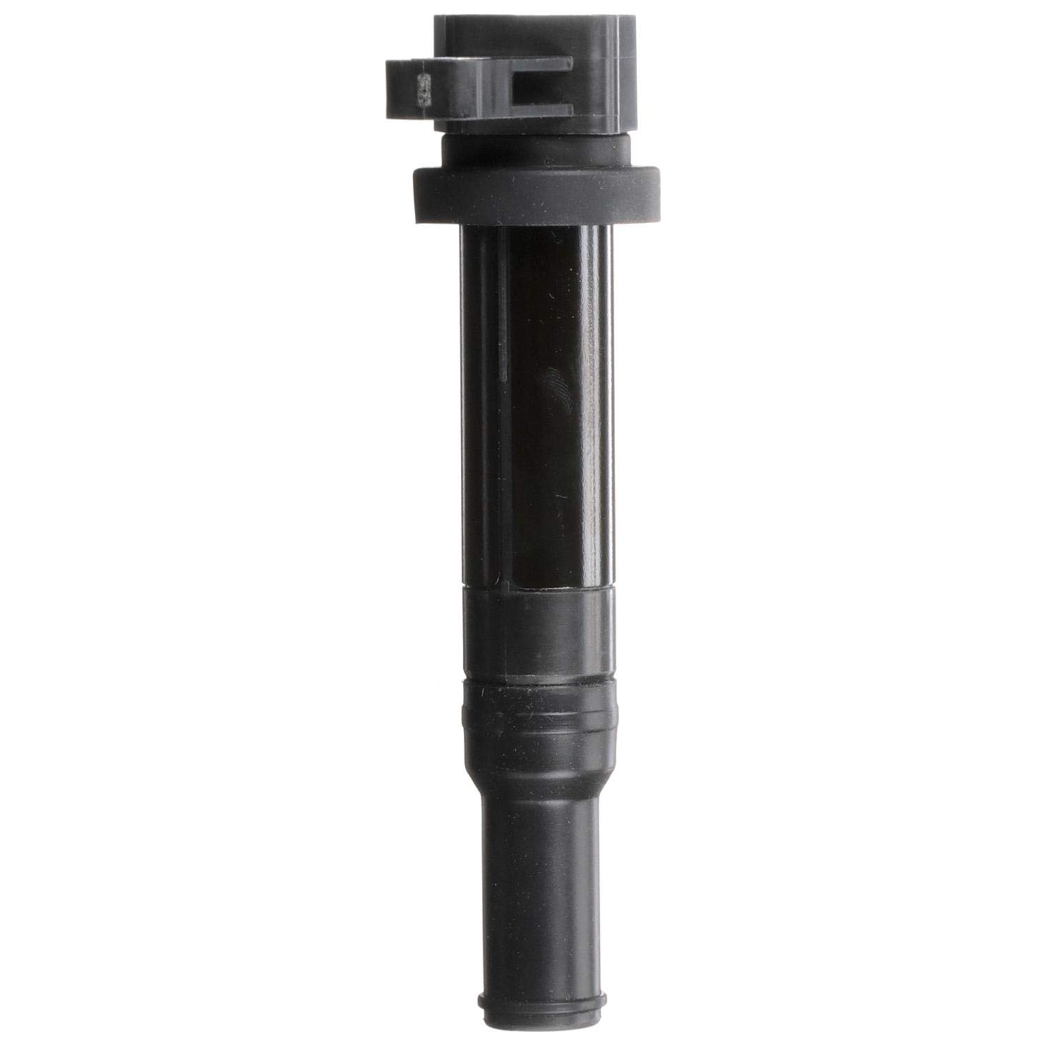 Delphi GN10569 Pencil Ignition Coil - Compatible with [Vehicle Models], High Performance Replacement Part (1 Pack) - Perfect for Engine Tune-Ups & Automotive Repairs