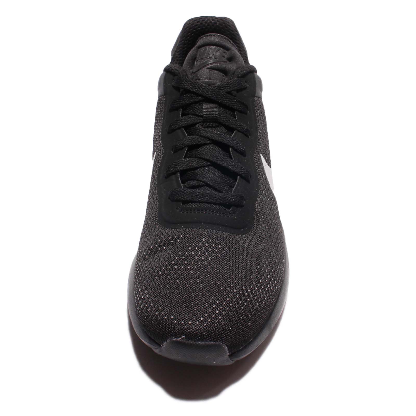 Nike Air Max Modern SE Men's Running Shoes - Lightweight Cushioned Sneakers for Training & Gym Workouts - Style 844876 - Perfect for Jogging, Fitness & Casual Wear