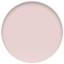 2022 iPad Air 5th Generation Wi-Fi 256GB in Pink - Perfect for Work, Study & Entertainment