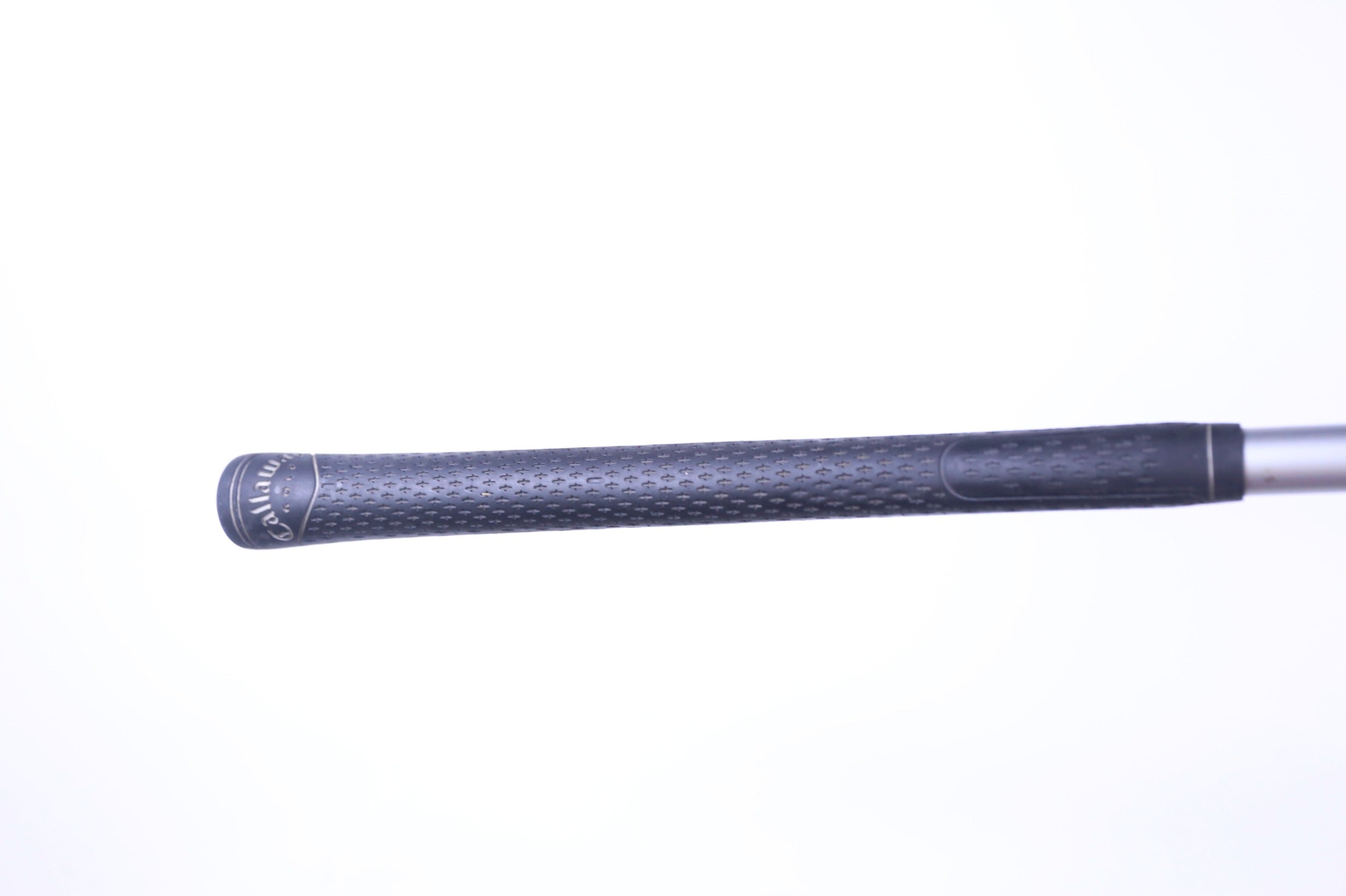 Used Callaway X 3 Wood Golf Club - Right Handed 15° Stiff Flex Driver for Men | Perfect for Fairway Shots & Long Drives