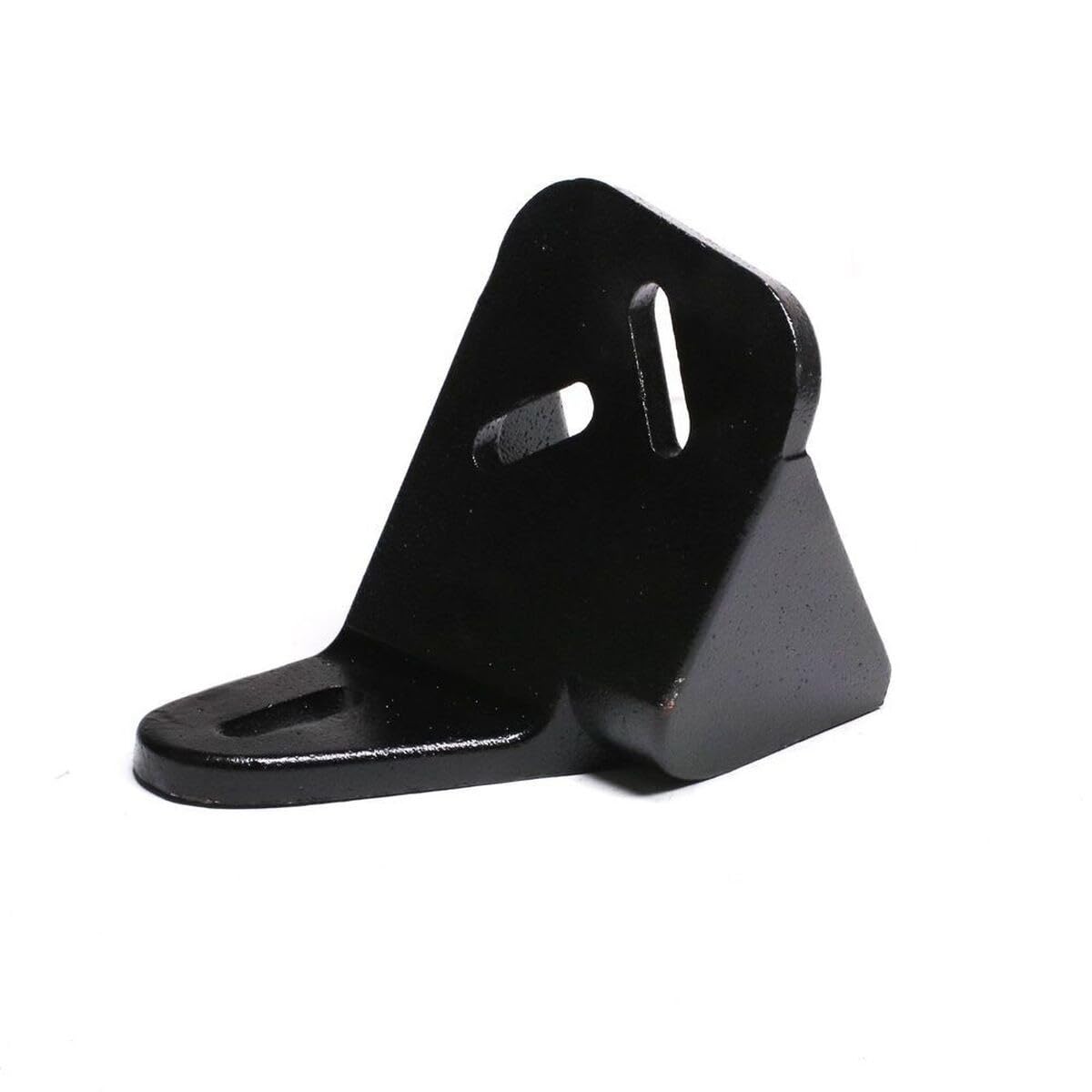 Kenworth Hood Guide Bracket RH Right Side Replacement Part - Compatible with Multiple Kenworth Truck Models | Perfect for Semi Truck Repair & Maintenance