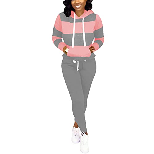 3136 Gray Pink