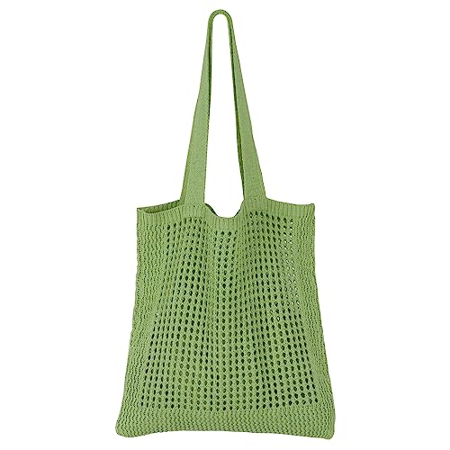 I: Green