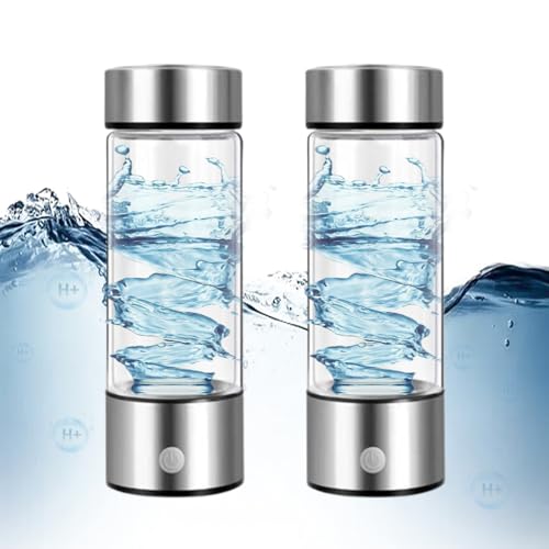 2pcs