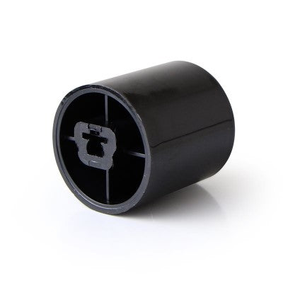Gaggia Classic Espresso Machine Steam Valve Knob - Replacement Part for Coffee Makers | Perfect for Home Baristas & Café Use