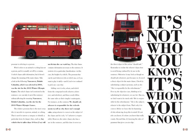 Common Grammatical Mistakes in English: Avoid Errors & Improve Writing | Perfect for Students & Professionals