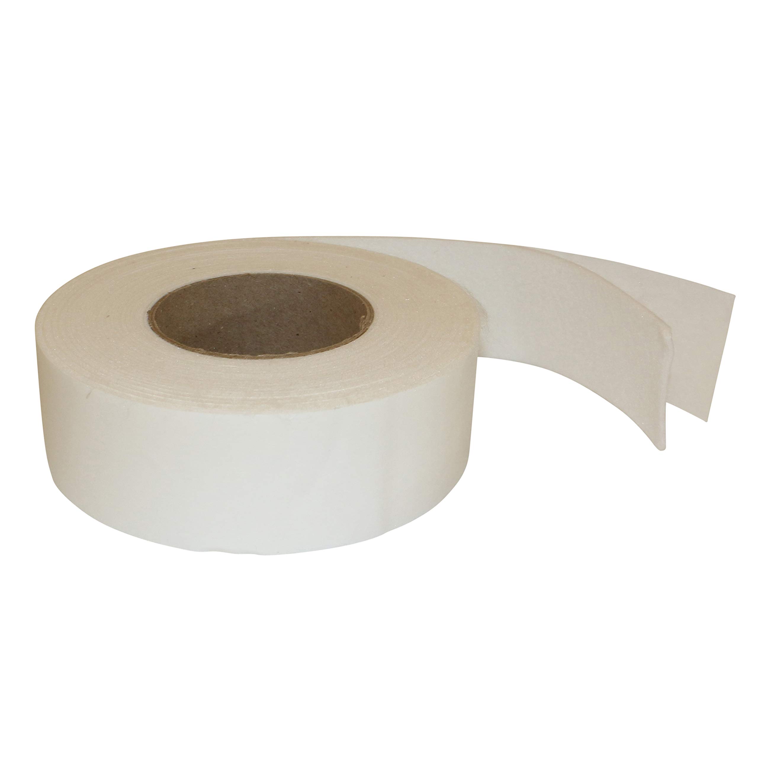 JVCC Nomex Felt Tape 1/8