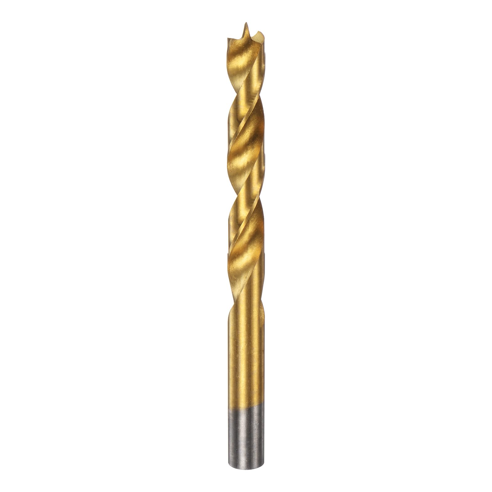 HARFINGTON 10.5mm (13/32