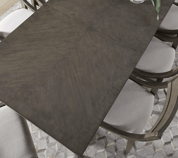 Greystone Collection WFTB0025 - Premium Home Decor & Gift Ideas for Living Room, Bedroom, and Office