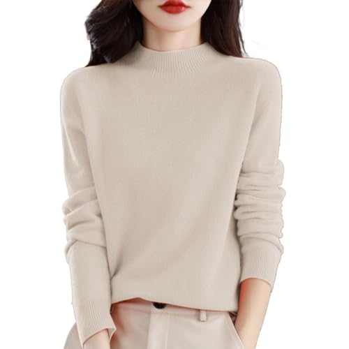 B#beige