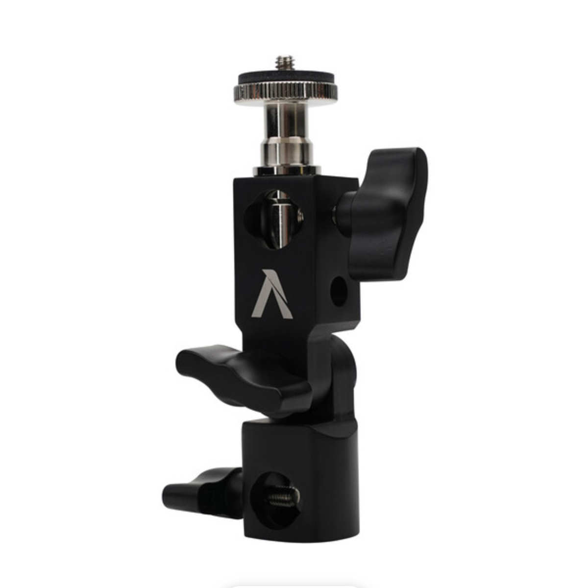 Amaran COB 60D S Daylight LED Monolight - Professional Studio Lighting for Photography & Videography - Perfect for Portraits, Product Shoots, and YouTube Videos