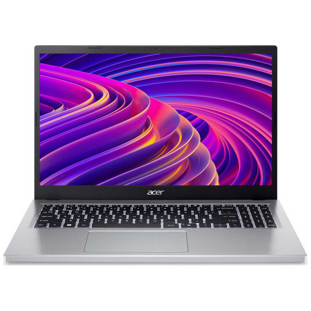 Acer Aspire Go 15 15.6