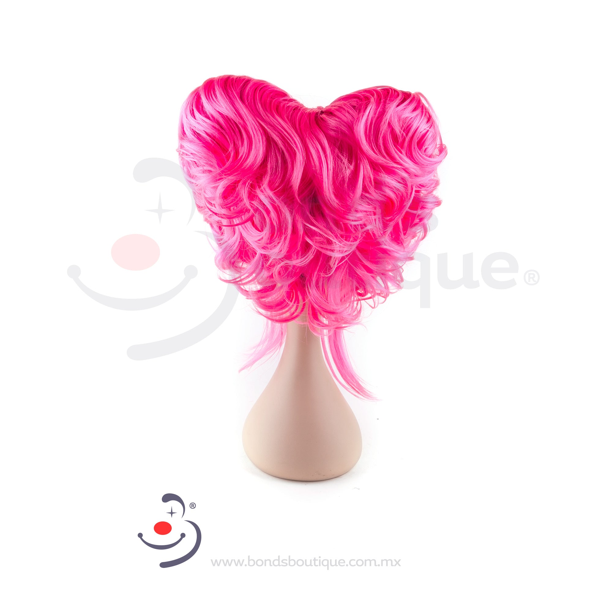 Kailan Wig - High-Quality Synthetic Hair Wig for Women - Perfect for Cosplay, Halloween, and Daily Fashion