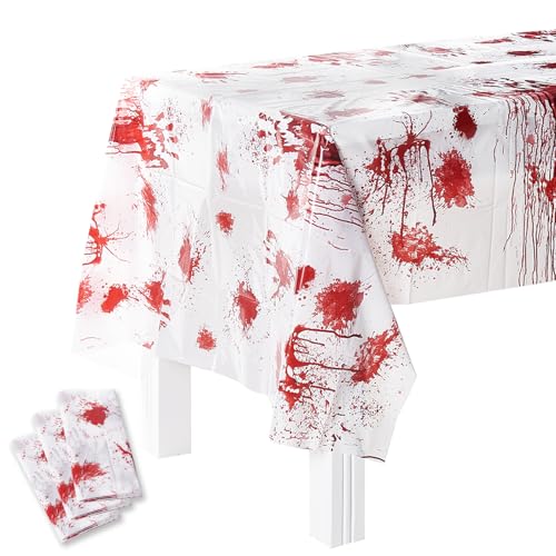 Halloween-3 Pack-9915