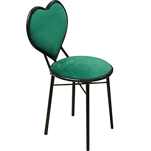 Black Green