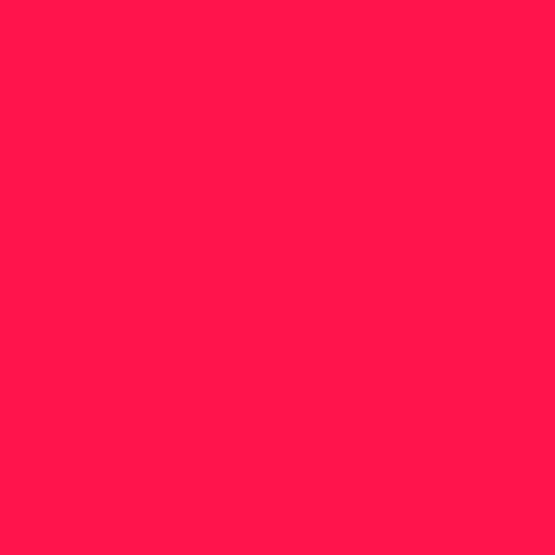 Watermelon//Solids