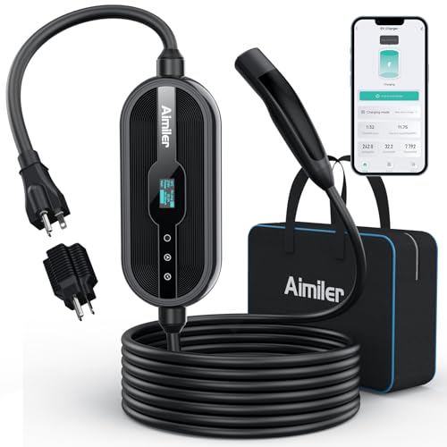 Black, 16A, Nema 6-20 Plug&5-15 Adapter