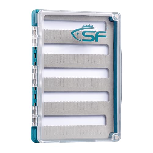 1PCS/Slit Foam/S