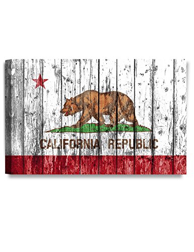 California