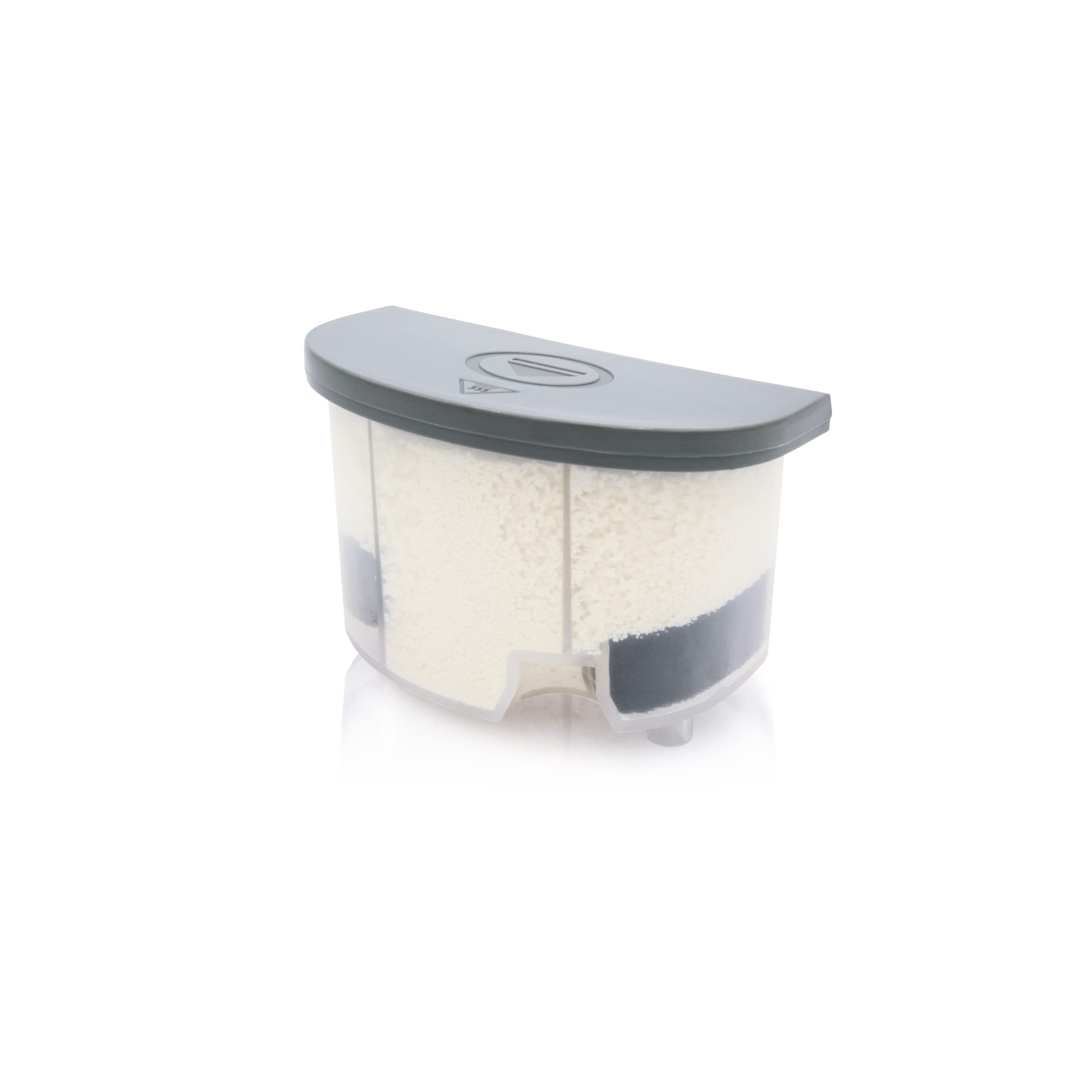 High-Quality Replacement Filter for Maven 120IS/125IS Iron - Perfect for Home Garment Care & Professional Tailoring