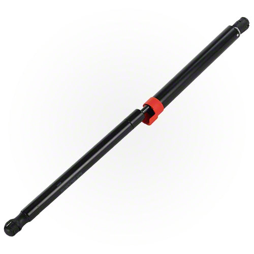 Covermate Eco Locking Shock Absorber 100831 - Durable Car Suspension Part for Smooth Rides & Off-Road Adventures