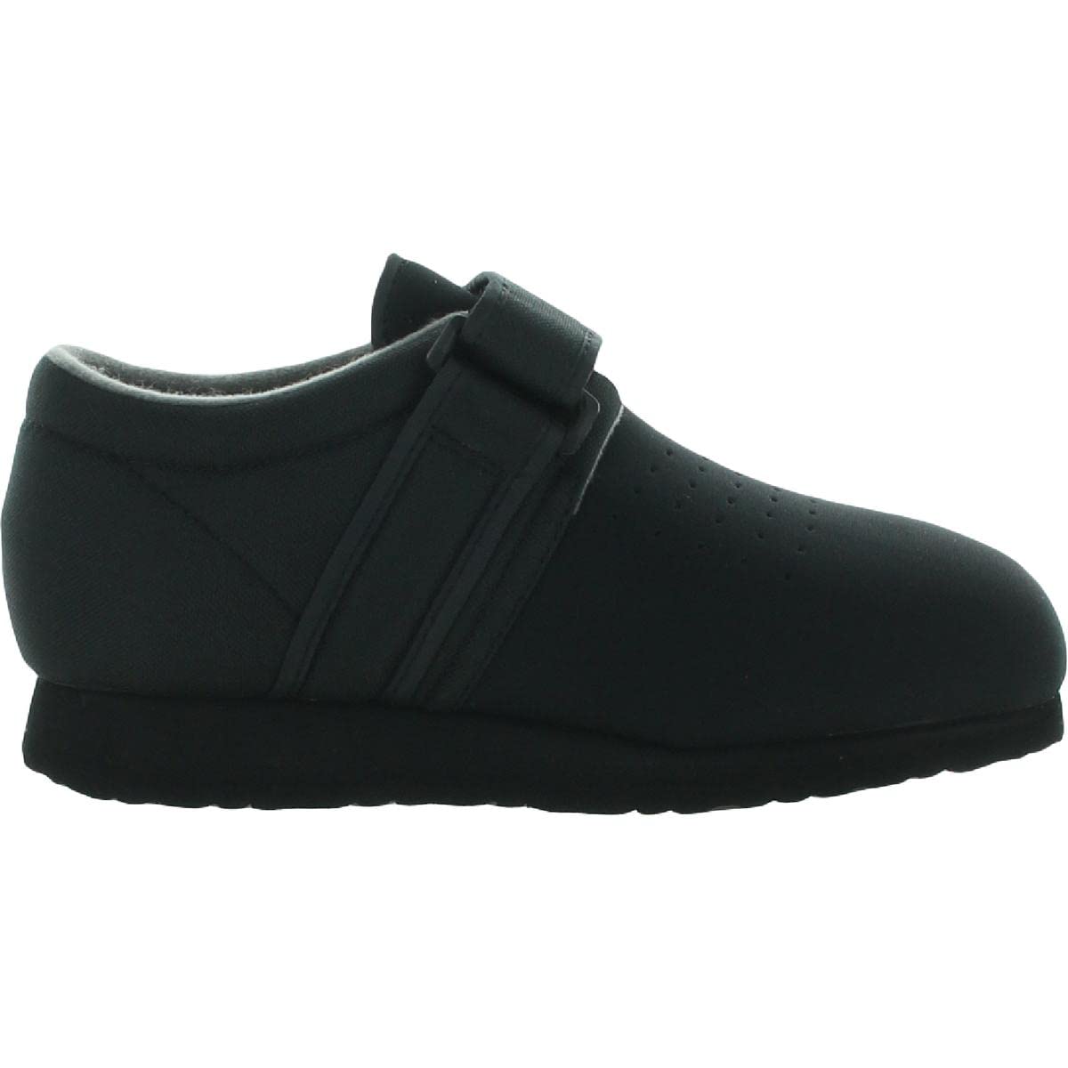 Apex Women's Modern Fashion Sneakers - Lightweight Comfortable Walking Shoes for Women - Perfect for Running, Gym, Workout & Casual Wear