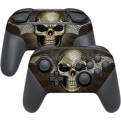 Skeletor
