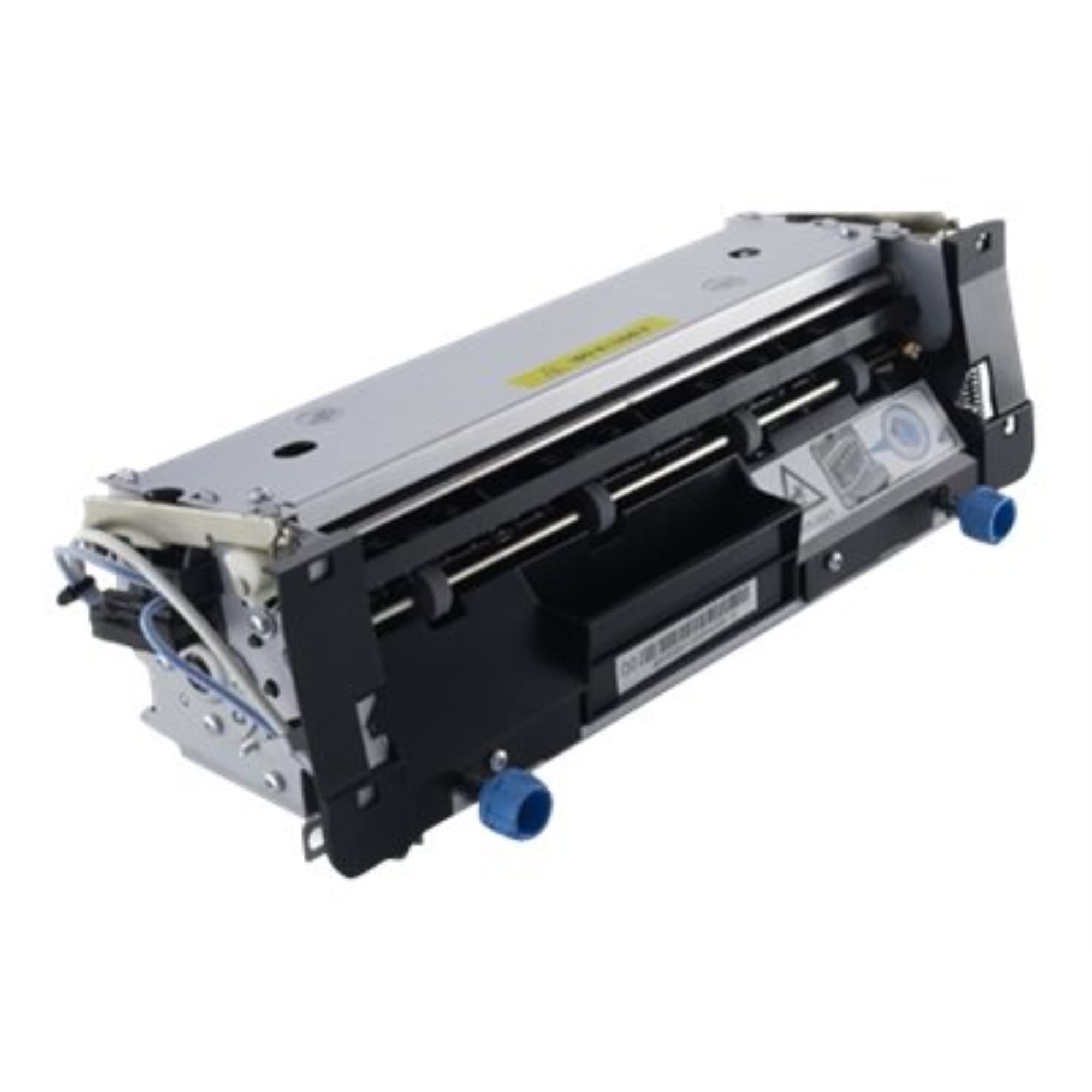 Original Dell 6RVJY Fuser Assembly Replacement for B5460dn/B5465dnf Laser Printers - High-Quality Printer Fuser Unit for Office & Business Printing Needs