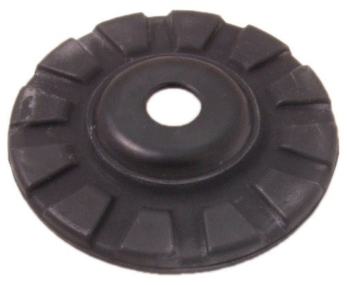 Febest 51925SAA005 Dust Cover for Suspension Support - Compatible with Honda Civic, Accord, CR-V - Perfect for Off-Roading & Daily Driving
