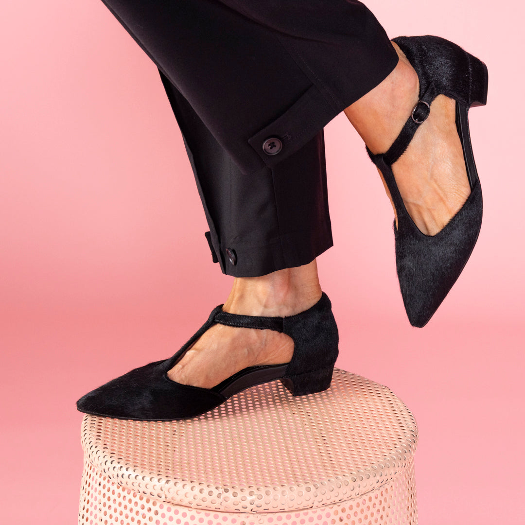 Fallon Chrissie - Stylish Women's Fashion Apparel for Casual & Office Wear | Trendy Outfits for Everyday & Professional Use