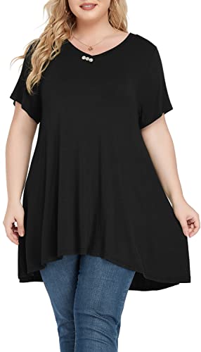 B01 Black