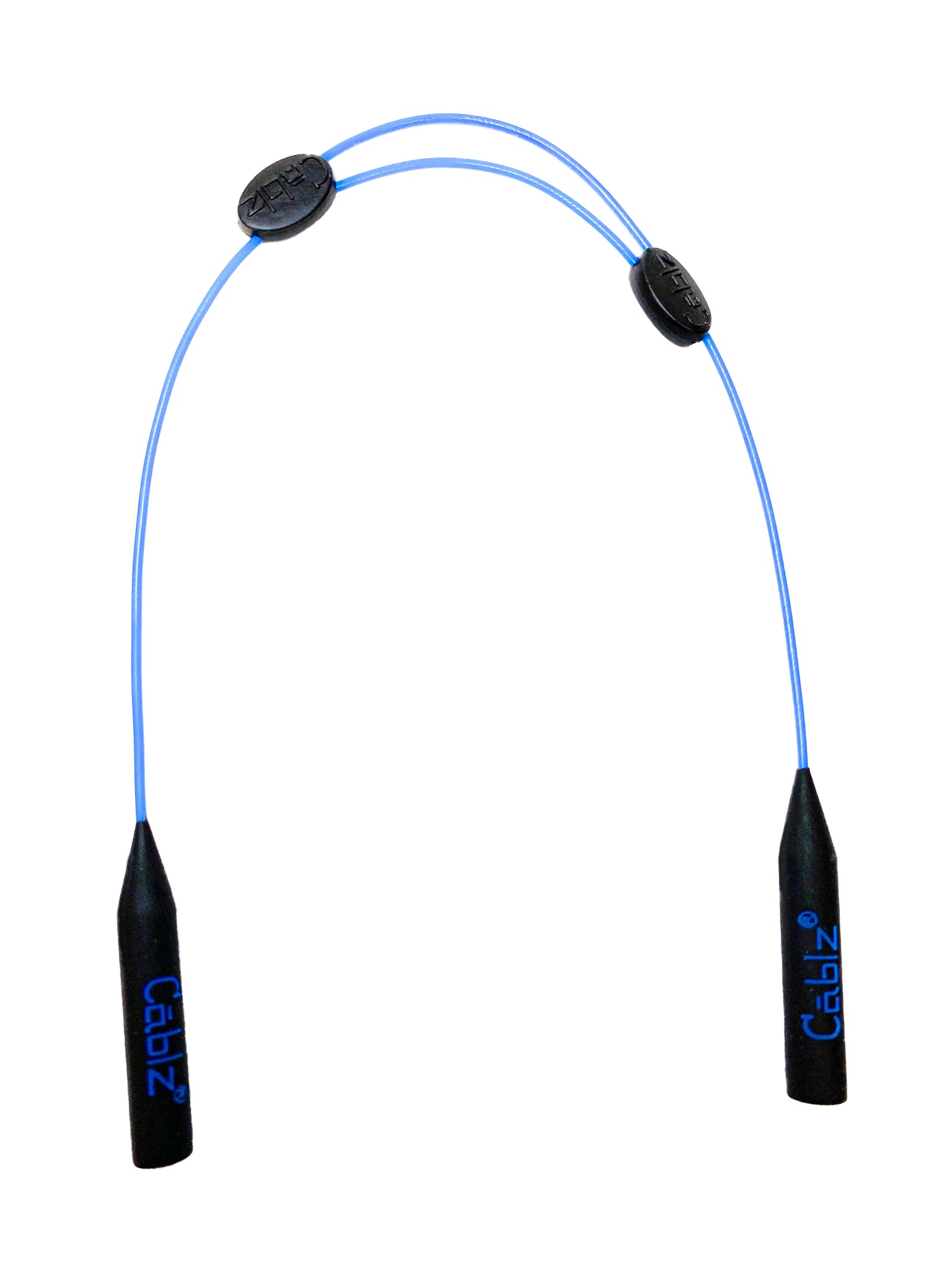Monoz Blue