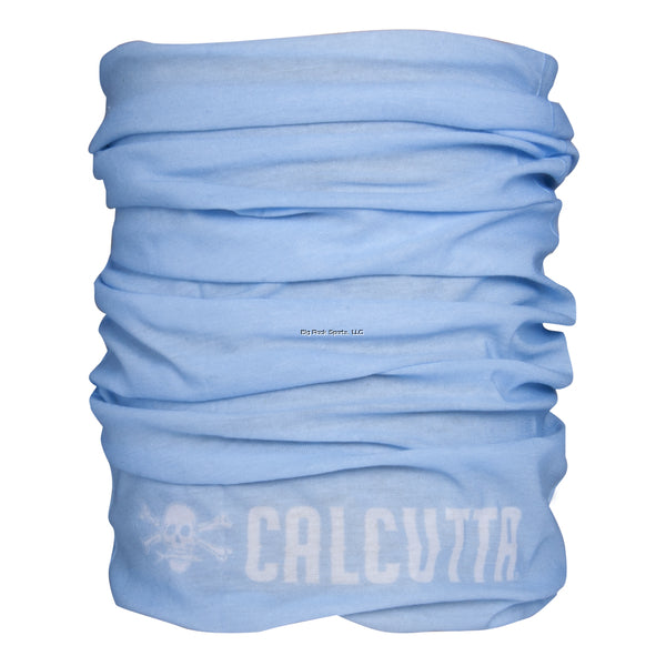 Calcutta Sun Catcher Neck Gaiter - UPF 50+ UV Protection, Breathable & Lightweight for Outdoor Activities - Perfect for Hiking, Cycling, and Beach