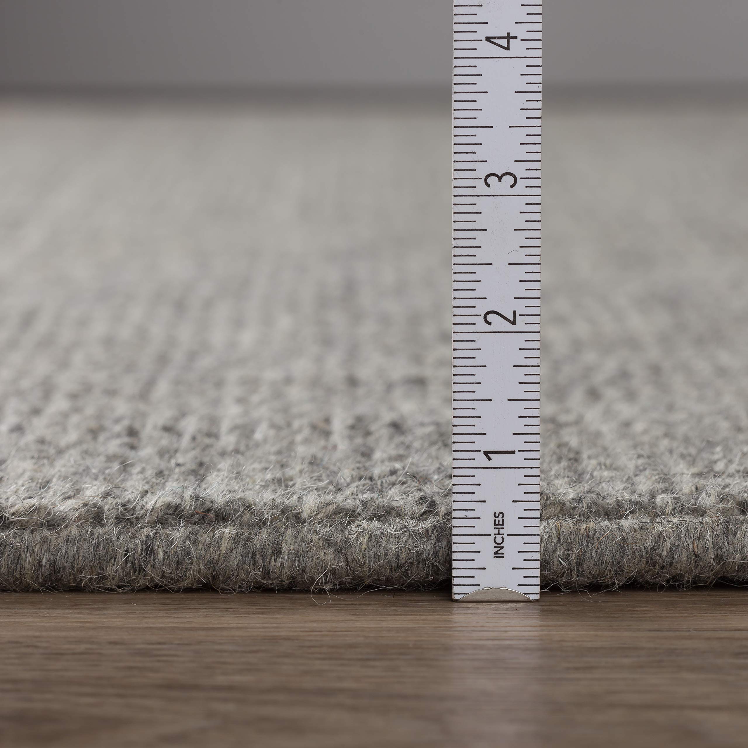 Addison Rugs Jaxon Area Rug 2'3