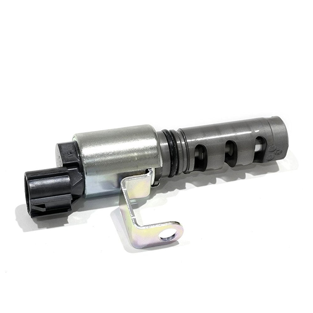 Genuine Subaru OEM Oil Control Valve (OCV) for 2004-2014 Models - AVCS Intake EJ Engine - Improve Performance & Fuel Efficiency - Perfect for Engine Maintenance & Tuning