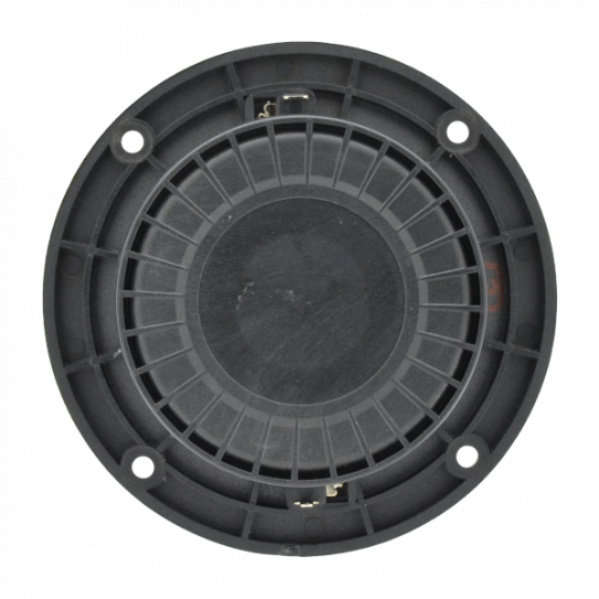 Bold North Audio BDT 2901 1.1 8 Ohm Tweeter Speaker - High Performance Car Audio Tweeter for Clear Sound | Perfect for Car Stereo Upgrades & Home Audio Systems