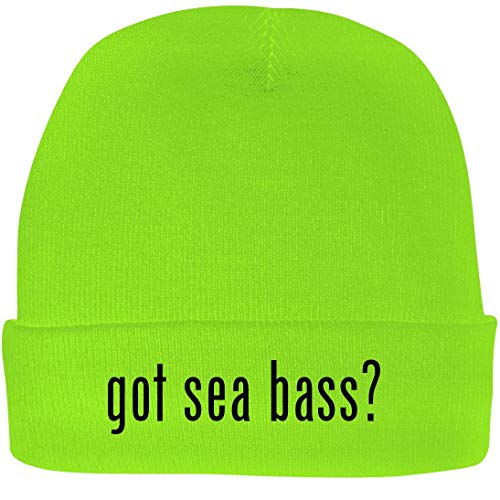 Neon Green